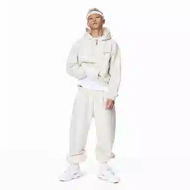 MOONWAV cleanfit