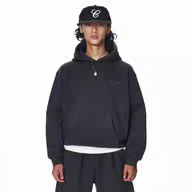 MOONWAV cleanfit