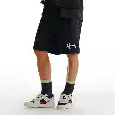 MOONWAV