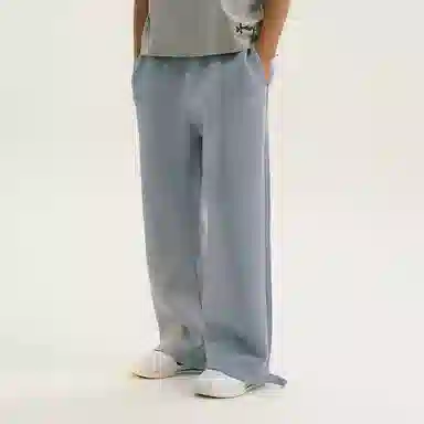 MOONWAV