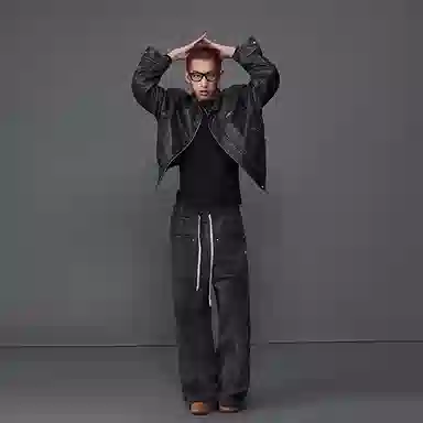 MOONWAV