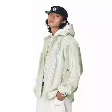 MOONWAV vintage
