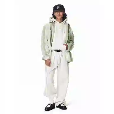 MOONWAV vintage