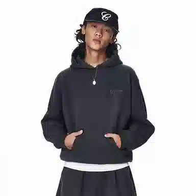MOONWAV cleanfit
