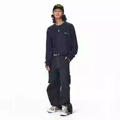 MOONWAV