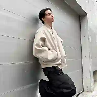 MOONWAV vintage