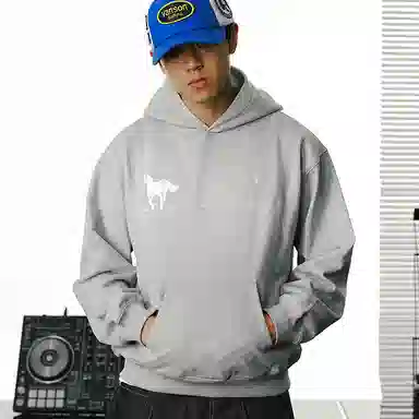 MOONWAV logo