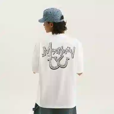 MOONWAV T