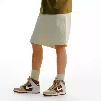 MOONWAV