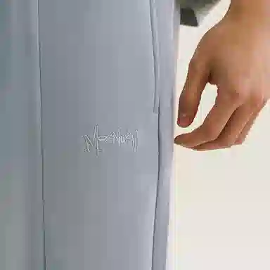 MOONWAV
