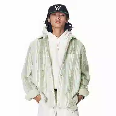 MOONWAV vintage