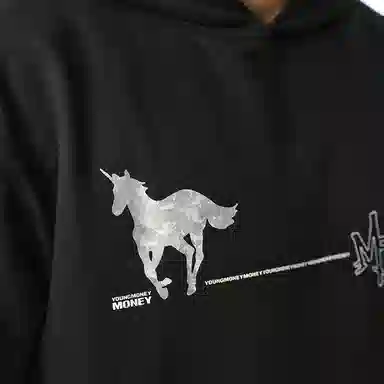 MOONWAV logo