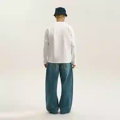 MOONWAV T