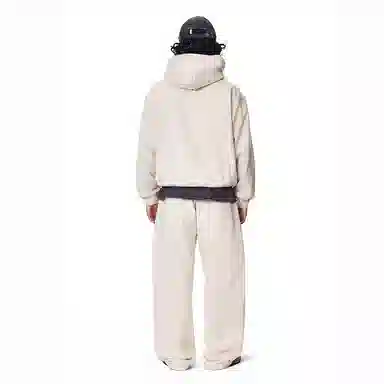 MOONWAV cleanfit