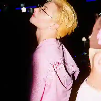 MOONWAV mama Im backT