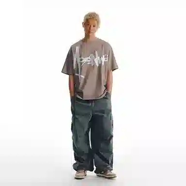 MOONWAV LOGOT