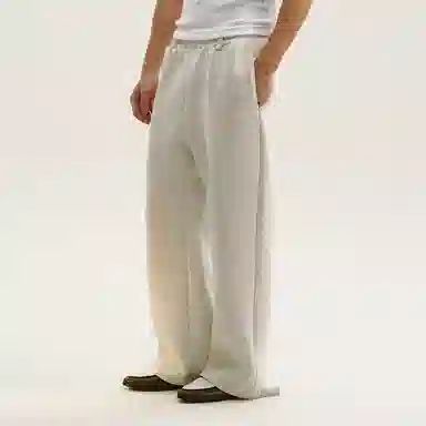 MOONWAV
