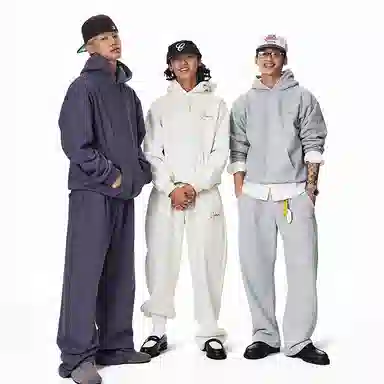 MOONWAV cleanfit