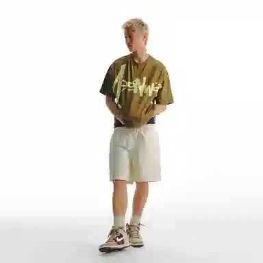 MOONWAV