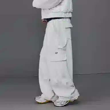 MOONWAV