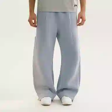 MOONWAV