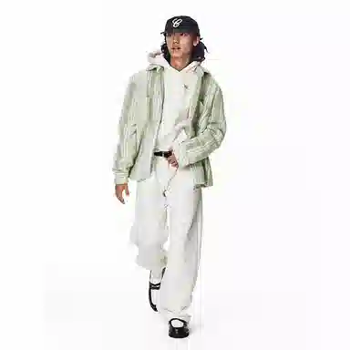 MOONWAV vintage