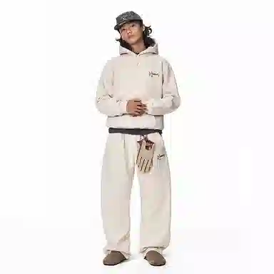 MOONWAV cleanfit