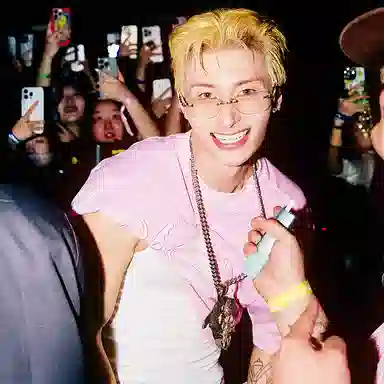 MOONWAV mama Im backT