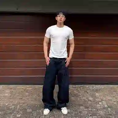 MOONWAV T