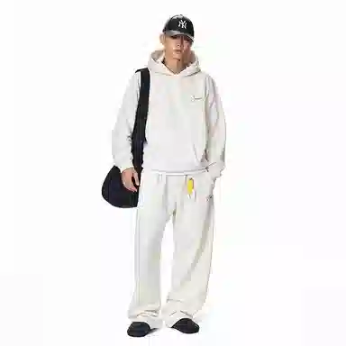 MOONWAV cleanfit
