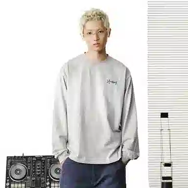 MOONWAV logoT