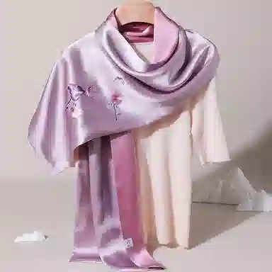 16155*35cm- 100