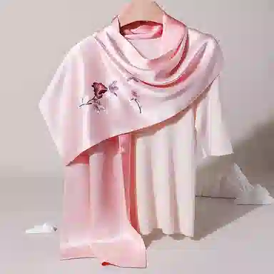 16155*35cm- 100