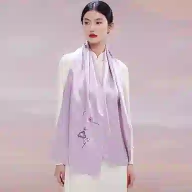 16155*35cm- 100