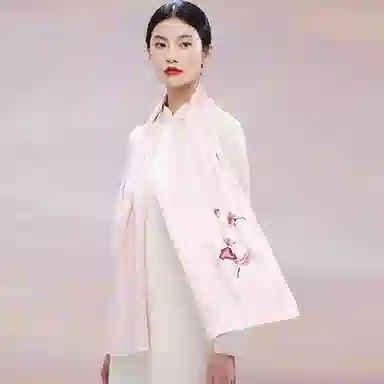 16155*35cm- 100