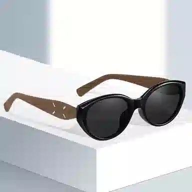 PRETTYALLUSION TR90
