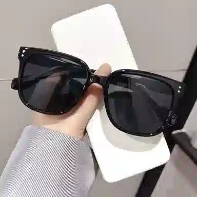 PRETTYALLUSION TR90