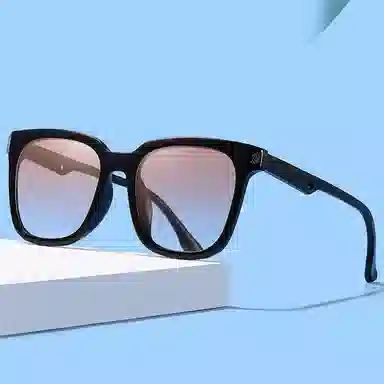 PRETTYALLUSION TR90