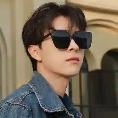 PRETTYALLUSION G*M