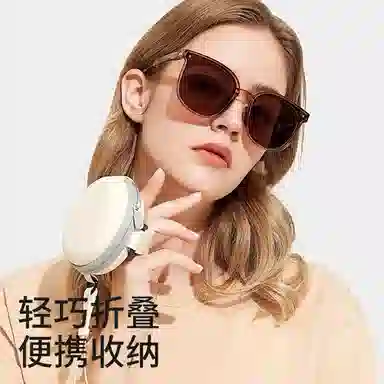 PRETTYALLUSION TR90