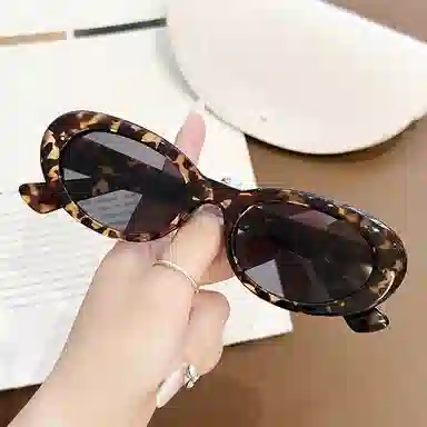 PRETTYALLUSION TR90