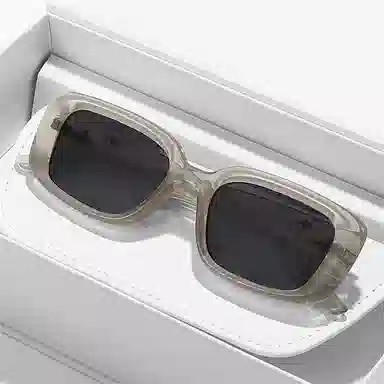 PRETTYALLUSION TR90