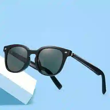 PRETTYALLUSION TR90