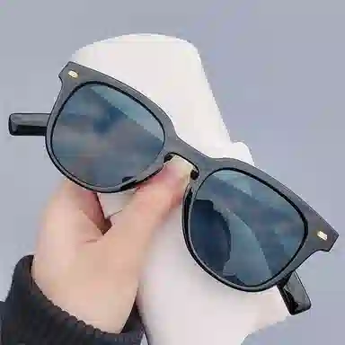 PRETTYALLUSION TR90