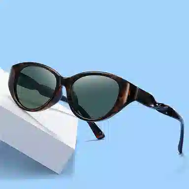 PRETTYALLUSION TR90