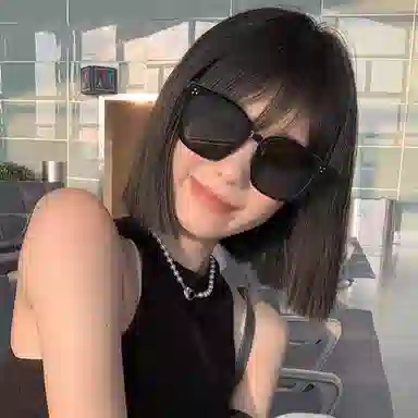 PRETTYALLUSION G*M