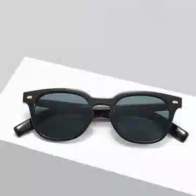 PRETTYALLUSION TR90