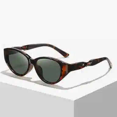 PRETTYALLUSION TR90