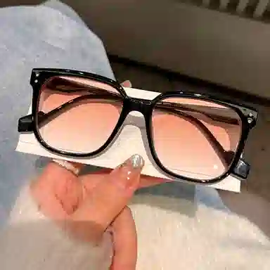 PRETTYALLUSION TR90