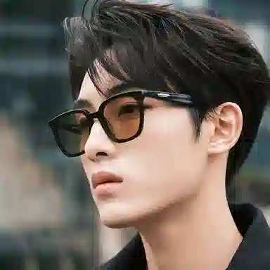 PRETTYALLUSION G*M